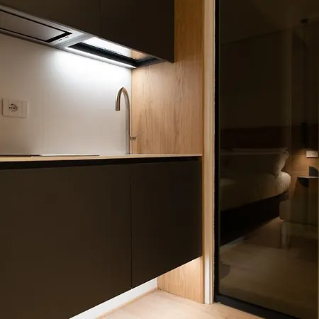 Civitaloft Luxury Casa de hóspedes Civitanova Marche