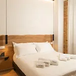Civitaloft Luxury Gæstehus Civitanova Marche