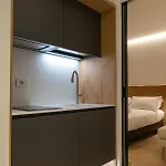 Civitaloft Luxury 4*