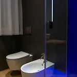 Gæstehus Civitaloft Luxury 4*