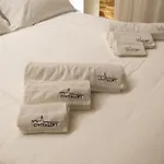 Civitaloft Luxury Gæstehus 4*