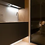 Civitaloft Luxury Gæstehus Civitanova Marche