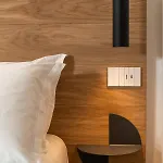 Civitaloft Luxury