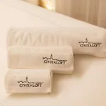 Civitaloft Luxury Gæstehus Civitanova Marche
