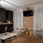Civitaloft Luxury Civitanova Marche