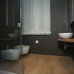 Civitaloft Luxury 4*