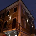 Civitaloft Luxury Civitanova Marche