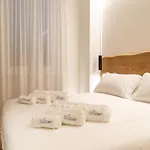 Gæstehus Civitaloft Luxury