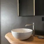 Civitaloft Luxury Gæstehus