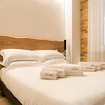 Civitaloft Luxury