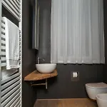 Gæstehus Civitaloft Luxury Civitanova Marche