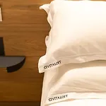 Civitaloft Luxury Civitanova Marche