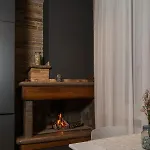 Civitaloft Luxury Gæstehus