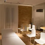 Civitaloft Luxury