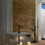 Gæstehus Civitaloft Luxury