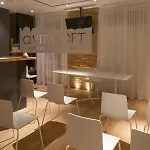 Gæstehus Civitaloft Luxury 4*