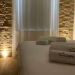 Gæstehus Civitaloft Luxury Civitanova Marche