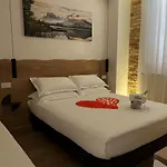 Gæstehus Civitaloft Luxury Civitanova Marche