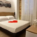 Civitaloft Luxury Civitanova Marche