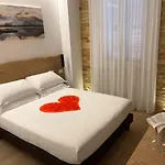 Civitaloft Luxury Civitanova Marche