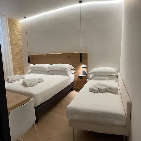 Civitaloft Luxury