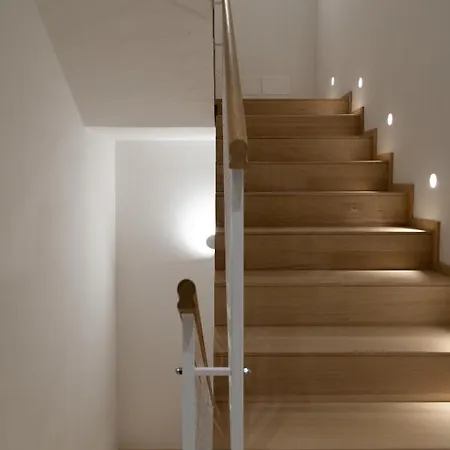 Civitaloft Luxury 4* Civitanova Marche