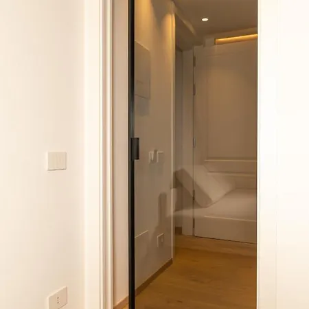 Civitaloft Luxury