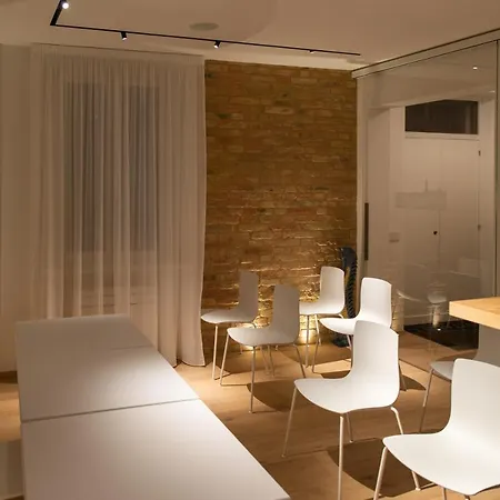 Civitaloft Luxury